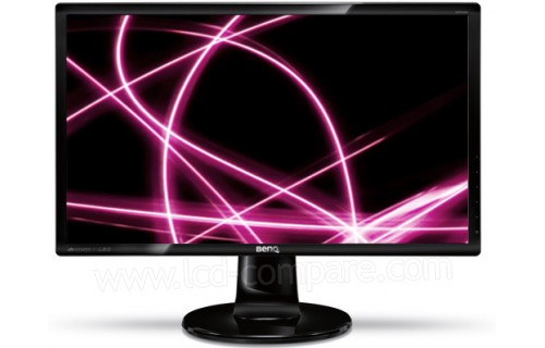 BENQ GW2260M