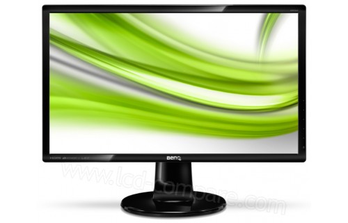 BENQ GW2265HM