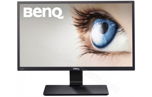 BENQ GW2270HM