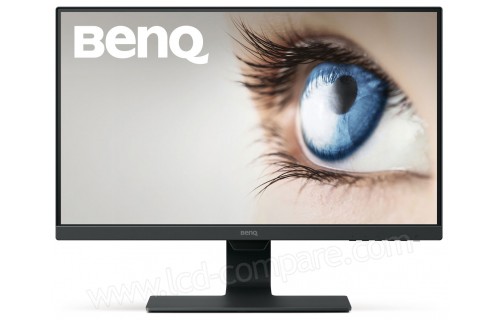 BENQ GW2280