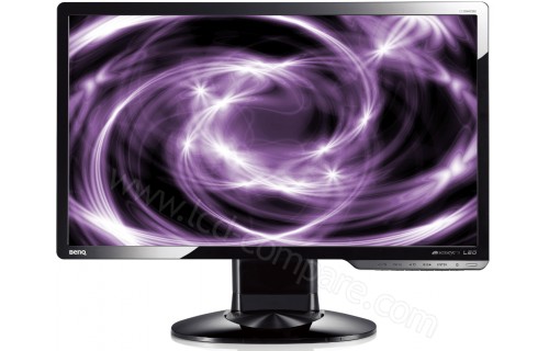 BENQ GW2320