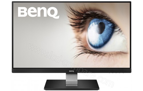 BENQ GW2406Z
