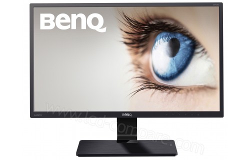 BENQ GW2470H