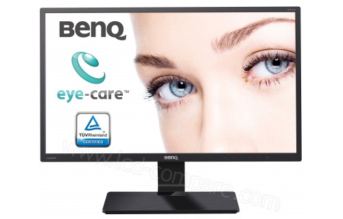 BENQ GW2470HE