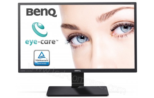 BENQ GW2470HL