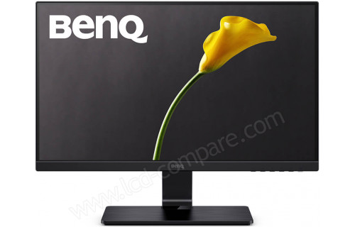 BENQ GW2475H