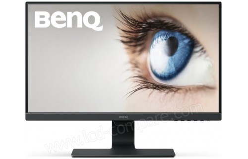 BENQ GW2480E