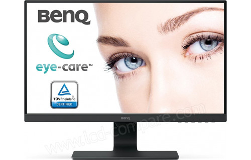 BENQ GW2480L