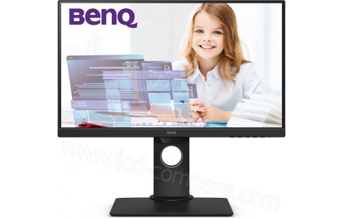 BENQ GW2480T