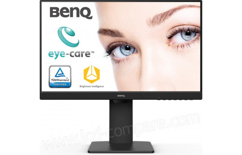 BENQ GW2485TC