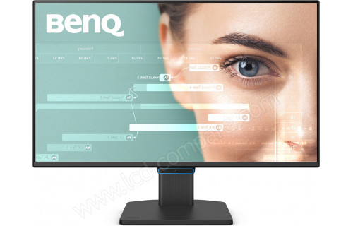 BENQ GW2490C