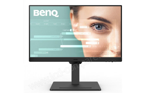 BENQ GW2490T