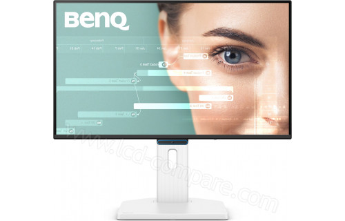 BENQ GW2490TC