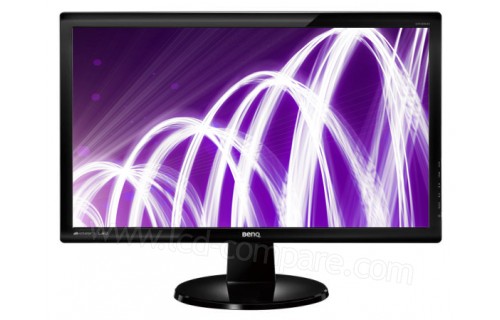 BENQ GW2750HE