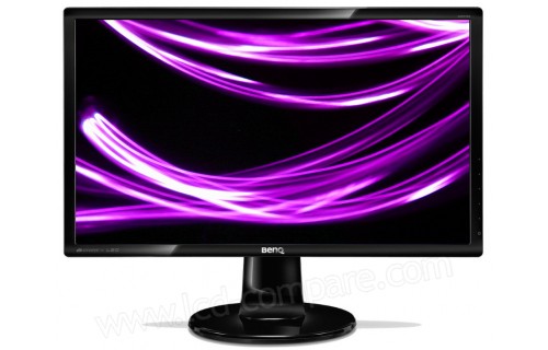 BENQ GW2760