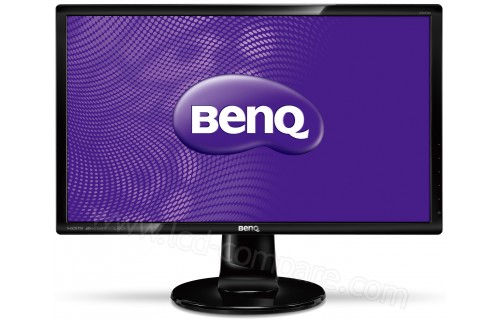 BENQ GW2760HM