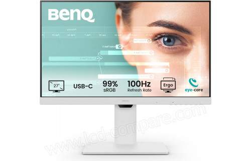 BENQ GW2786TC
