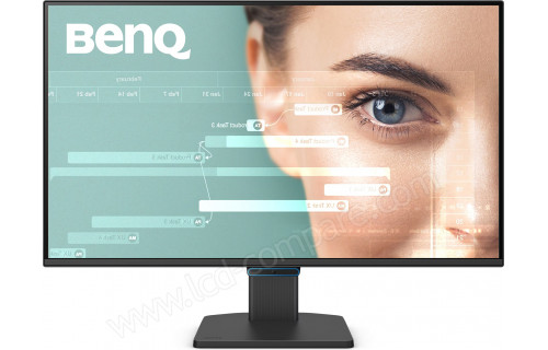 BENQ GW2790C