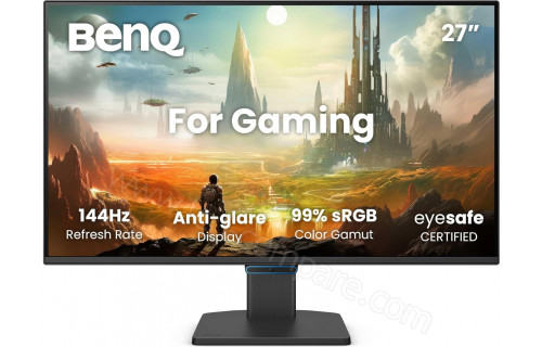 BENQ GW2790CE