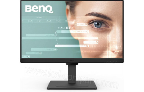 BENQ GW2790TE