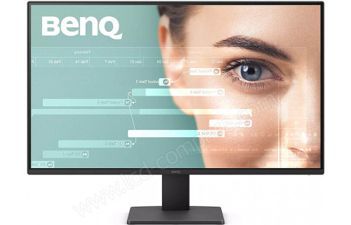 BENQ GW2791E
