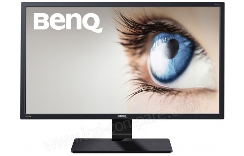 BENQ GW2870H