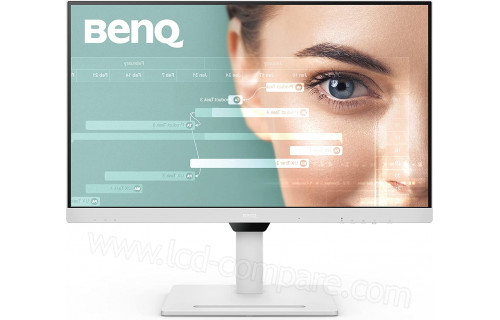 BENQ GW3290QT
