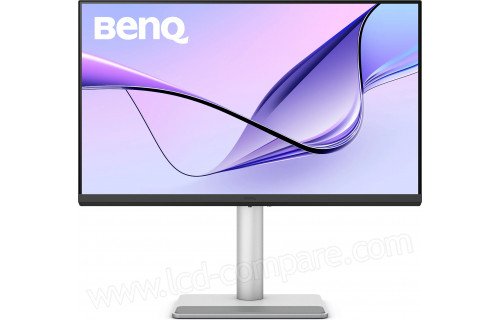 BENQ MA270U