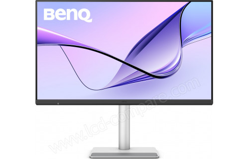 BENQ MA320UG