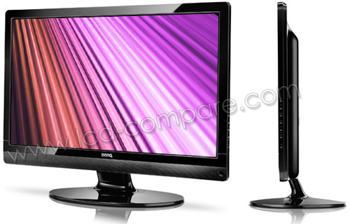 BENQ ML2241