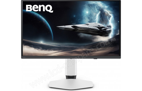 BENQ Mobiuz EX271QZ