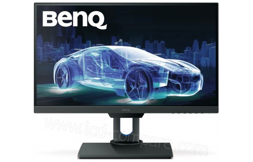 BENQ PD2500Q