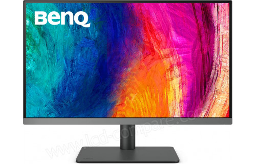 BENQ PD2706U
