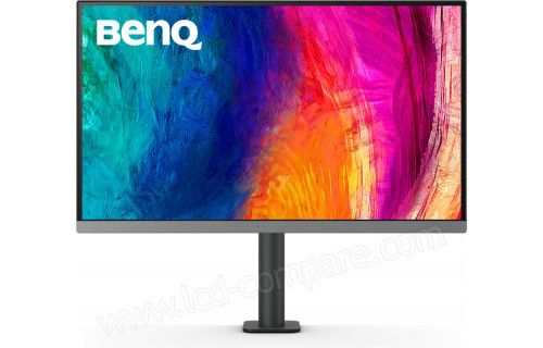 BENQ PD2706UA