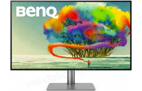 BENQ PD2720U