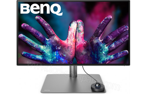 BENQ PD2725U