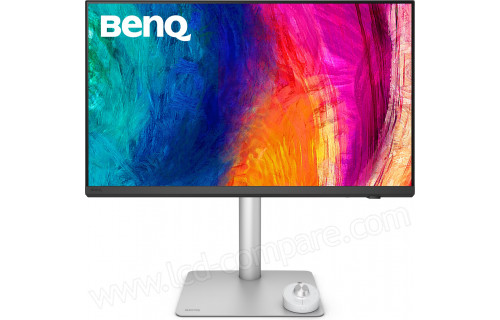 BENQ PD2730S