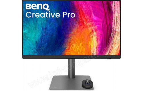 BENQ PD2732U