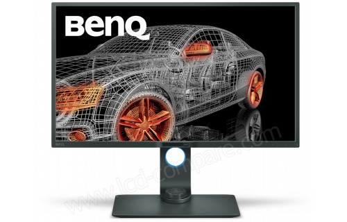 BENQ PD3200Q