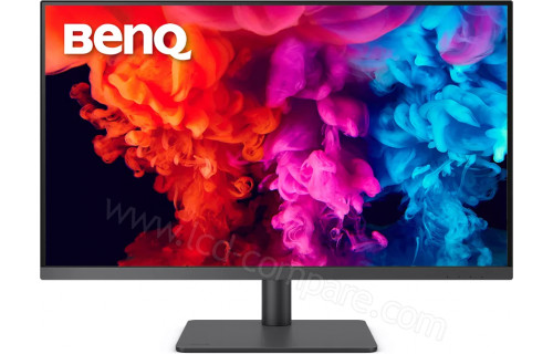 BENQ PD3205U
