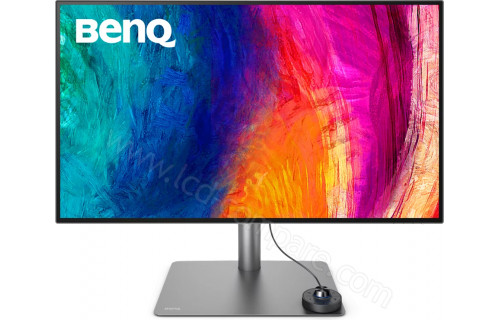 BENQ PD3225U