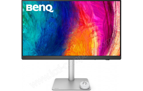 BENQ PD3226G