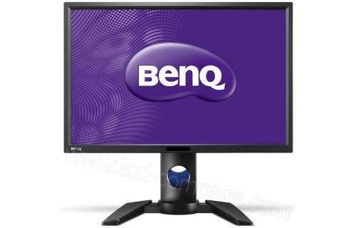 BENQ PG2401PT