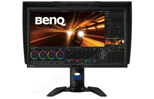 BENQ PV270