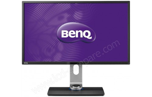 BENQ PV3200PT