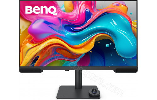 BENQ PV3200U