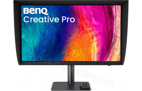 BENQ PV3250U
