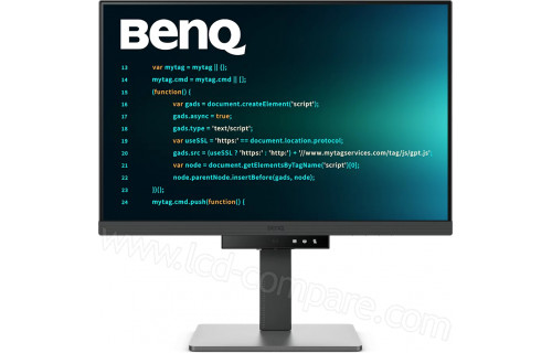 BENQ RD240Q