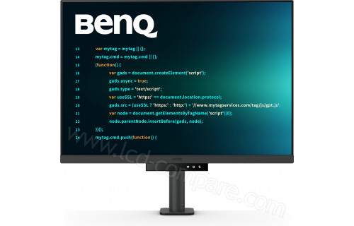 BENQ RD280UA
