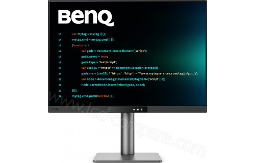 BENQ RD280UG